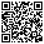 QR Code for Lily Spa in Danbury, CT 06810