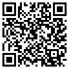 QR Code for Literacy How in North Haven, CT 06473