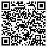 QR Code for Locksmith Mobile in Windsor, CT 06095