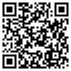 QR Code for Madhouse Gym in Orange, CT 06477
