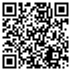 QR Code for Madrag 10spot in North Haven, CT 06473