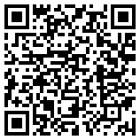 QR Code for Manchester Country Club in Glastonbury, CT 06033