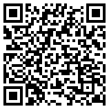 QR Code for Mansfield Movieplex in Willimantic, CT 06226