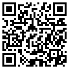 QR Code for Markay Oil in Meriden, CT 06451