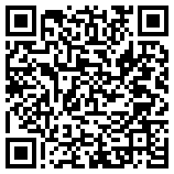 QR Code for Mike's Lock & Key in Shelton, CT 06484