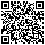 QR Code for Milldale Ventures in Southington, CT 06489