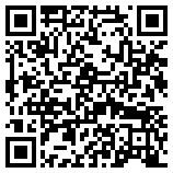 QR Code for Modern Chiropractic in Hamden, CT 06518