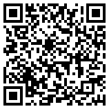 QR Code for Monet's Table Marketplace in Tolland, CT 06084