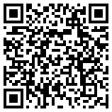 QR Code for Morse Moving & Storage in Bridgeport, CT 06605