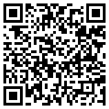 QR Code for Muckell Cpa in Bethel, CT 06801