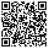 QR Code for Northeast Asphalt Maintenance in Wallingford, CT 06492