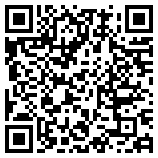 QR Code for N Madison Congregational Church in Madison, CT 06443