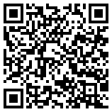 QR Code for Oak Ridge Tree Service in Naugatuck, CT 06770