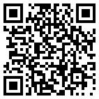 QR Code for Opin Gary in Milford, CT 06460