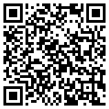 QR Code for P & D Enterprises in Bozrah, CT 06334