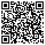 QR Code for Hilton Garden Inn in Wallingford, CT 06492