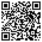 QR Code for Pastiche Ltd in Old Greenwich, CT 06870