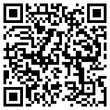 QR Code for Picasso's Salon and Day Spa in ENFIELD, CT 06082