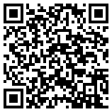 QR Code for Powell Lathrop & Orkney in Stonington, CT 06378