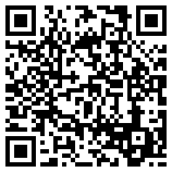 QR Code for Power Control Systems in Glastonbury, CT 06033