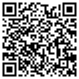 QR Code for Putnam Furniture Leasing in Milford, CT 06460