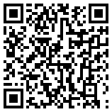 QR Code for Rashkow Andrew M MD in Derby, CT 06418