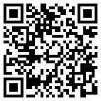 QR Code for Rbm llc in Bridgeport, CT 06606