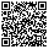 QR Code for Redbox in Naugatuck, CT 06770