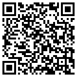QR Code for Ridgefield Playhouse in Ridgefield, CT 06877