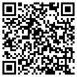 QR Code for Rodriguez Rendina PC in DANBURY, CT 06811