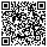 QR Code for Ruch Financial Services in Easton, CT 06612