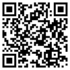 QR Code for Sab Fuel in Portland, CT 06480