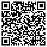 QR Code for Small Job Specialist Electric in Hamden, CT 06517