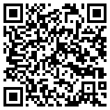 QR Code for Solutions Center in Manchester, CT 06042