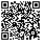 QR Code for Sourced Security Solutions in Cromwell, CT 06416