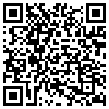 QR Code for Specialty Flooring in Watertown, CT 06795