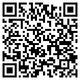 QR Code for Sportography in Brookfield, CT 06804