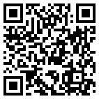 QR Code for Staples in NEW LONDON, CT 06320