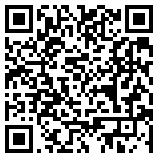 QR Code for Sterling Fire Dept in Sterling, CT 06377