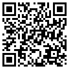QR Code for Studio 6 in Manchester, CT 06040