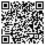 QR Code for Air Unlimited in Wallingford, CT 06492