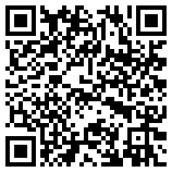 QR Code for Suburban Lawn Services in Redding Ridge, CT 06876