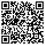 QR Code for Subway in West Haven, CT 06516