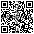 QR Code for Suited Co in Westport, CT 6880
