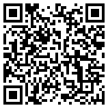 QR Code for Sullivan Construction in Orange, CT 06477