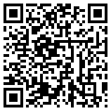 QR Code for Superior Exposure in PLANTSVILLE, CT 06479