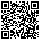QR Code for Tanning Plus in Watertown, CT 06795