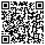 QR Code for Target Enterprises in Columbia, CT 06237