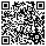 QR Code for The Gelderman Group in Brookfield, CT 06804