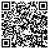 QR Code for The Green Room in New London, CT 06320